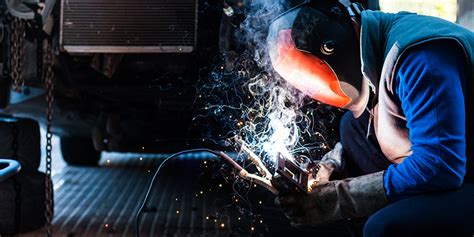 automotive metal fabrication near me|automotive welding services near me.